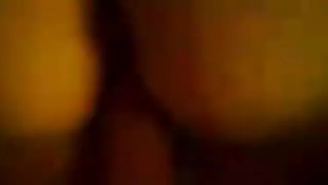 Close-up of Kazakhstan's juicy wife