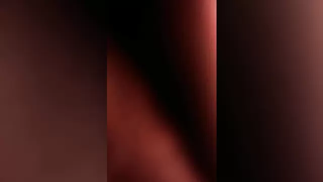 Kazakhstani reality porn in rented apartment