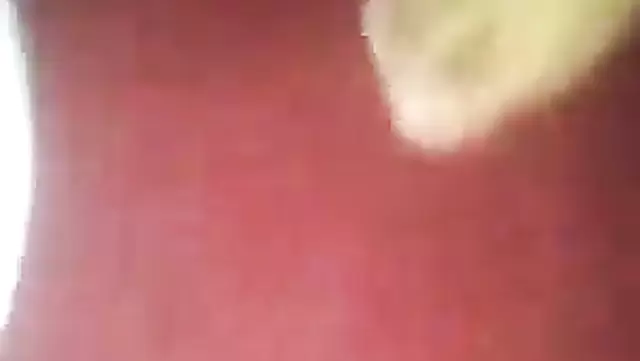 Real sex with cougar gf and new guy