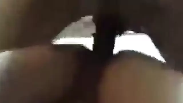 close up of the cossack pussy while fucking
