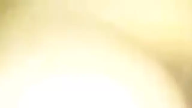 Kazakhstani wife's amateur sex with husband