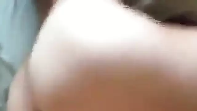 Kazakh girl asks her friend to cum
